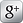 Google Plus